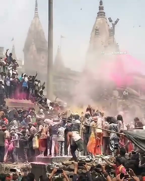 free download holi khele masane me malini awasthi