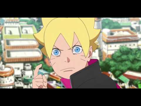 boruto-try-not-to-laugh-memes