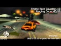 This Is How You DON'T Play Grand Theft Auto: Liberty City Stories (Part 3) (0utsyder Edition)