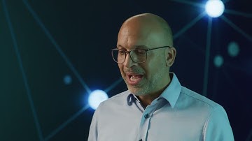 Sistema di serraggio a punto zero di LANG