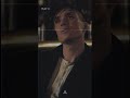 Already broken  thomas shelby peaky blinders