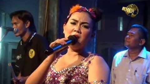 Lembah Hitam Mutiara - Rafa musik brebes