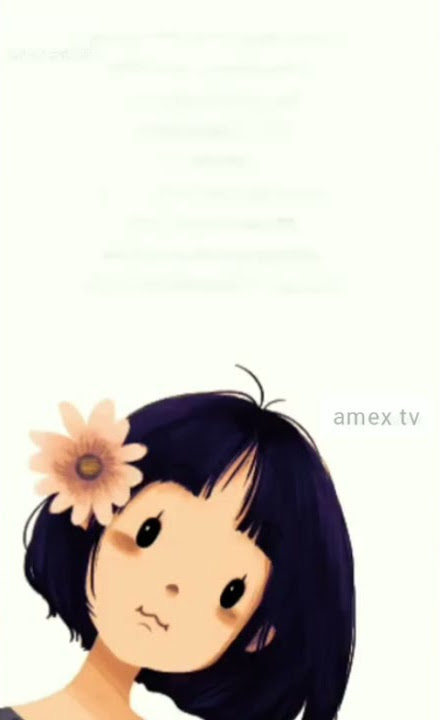 സ്നേഹം സത്യമാണോ എന്നറിയാൻ | True Love Malayalam Speech Whatsapp Status | Sneham❤️ Pranayam #shorts