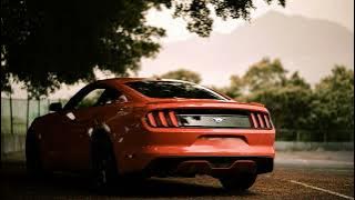 Xzibit - Runway Walk (Bonus) (feat. Brevi) (BASS BOOSTED)