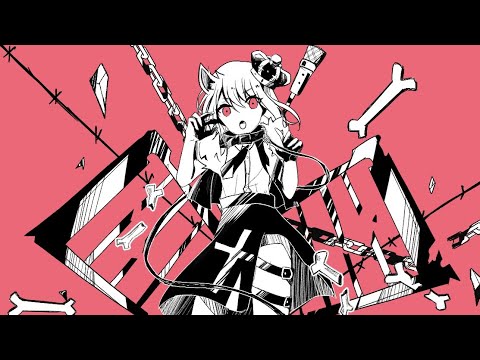 (ｵﾘｼﾞﾅﾙMV)ルマ【歌ってみた】by PUNi