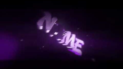 [Panzoid] Epic Intro Template {60 fps} by Tavio | Sync | #66