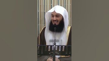 WORK HARD TO ACHIEVE IT | MARRIAGE | MUFTI MENK | MARRIAGE IN ISLAM