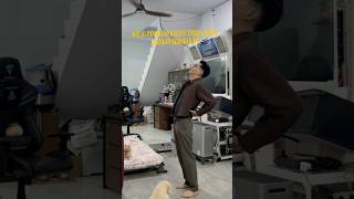 Pov Streching You Need After Run