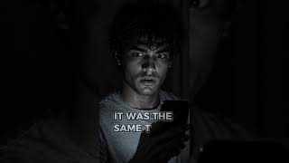 It wasn’t just one thing…