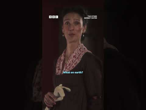 Face masks in the 1800s - BBC