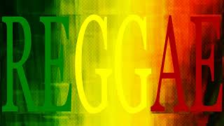 Mix & Remix Reggae 2018