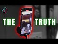 Exposing Viral Couples' TikTok Pranks
