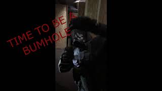 Bumholes Dickhead Videos