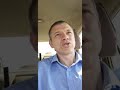Желаю всем доброго дня и хорошего настроения!