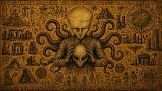 3 Hours of the Biggest Mysteries in Humanity's Hidden History