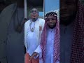 Baba Levo Amsifia Diamond Platnumz London ЁЯШЕ Wasafi Babalevo Baba Levo Amsifia Diamond Platnumz London ЁЯШЕ Wasafi Babalevo