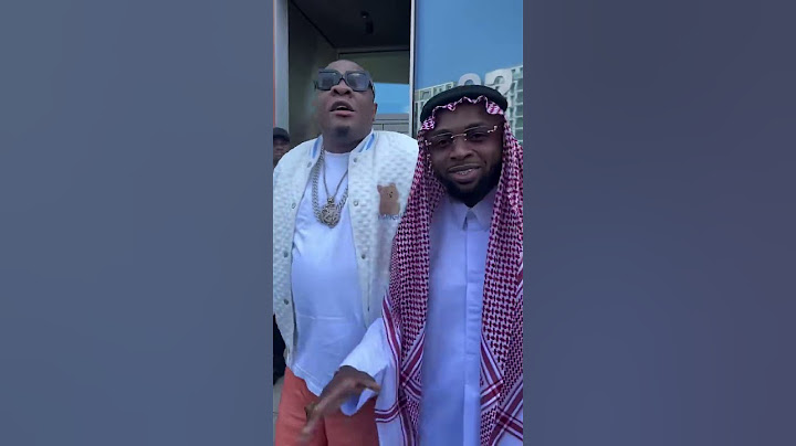 Baba Levo Amsifia Diamond Platnumz London 😅#wasafi #babalevo