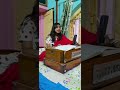 jhiri jhii batas kande....