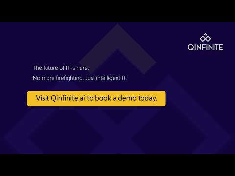 Select video