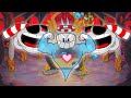 Cuphead - All Super Attacks in the Game