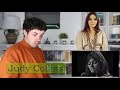 Judy Collins - In My Life | REACTION