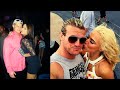5 Women WWE Superstar Dolph Ziggler Has Reportedly Dated In Real-Life