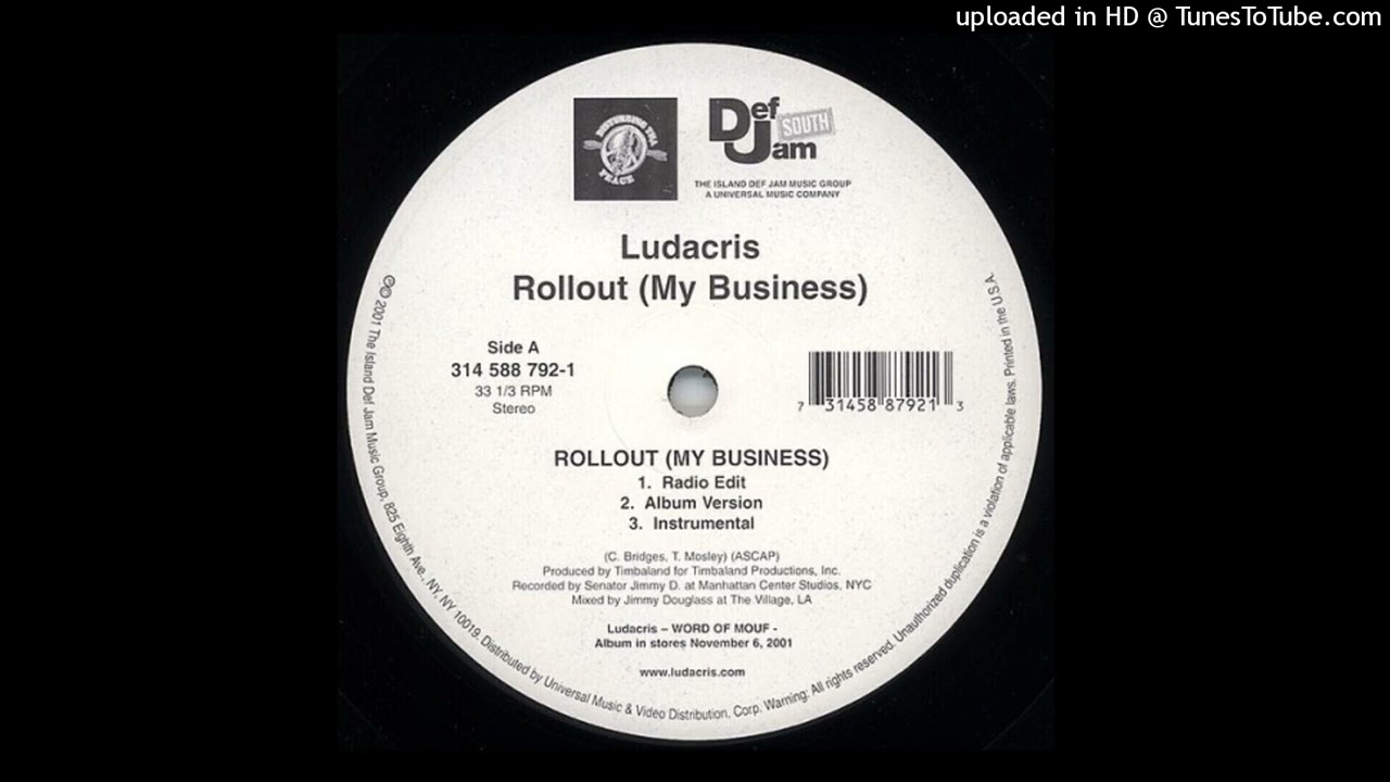 05. Go 2 Sleep (Feat. I-20, Lil' Fate & Three 6 Mafia) (Dirty)