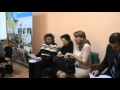 Охтирська міська рада  Бюджетна комісія 22 02 2016