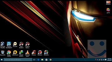 Activate Windows 10 using CMD 100% working