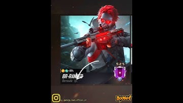 🤔HOW TO REMOVE ALPINE MAP FROM CLASSIC RANKED//😍1000% WORKING TRICK🔥#shorts #reels #clips #freefire