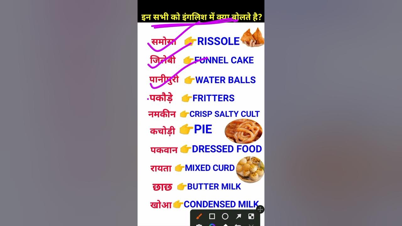 Shorts Hindi to english word english sentence YouTube
