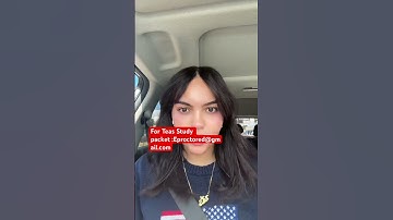 ATI TEAS 7 2025 Study Packet | Complete Breakdown: What to Expect + How to Pass