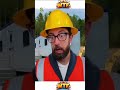 Engineering Skills EPI 9 #adamrose#smart #construction #workers#skills