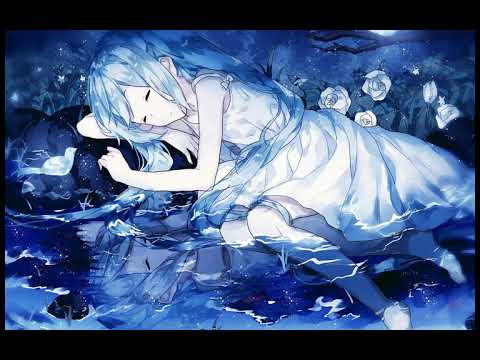 Nightcore- A Million Dreams (The Greatest Showman)