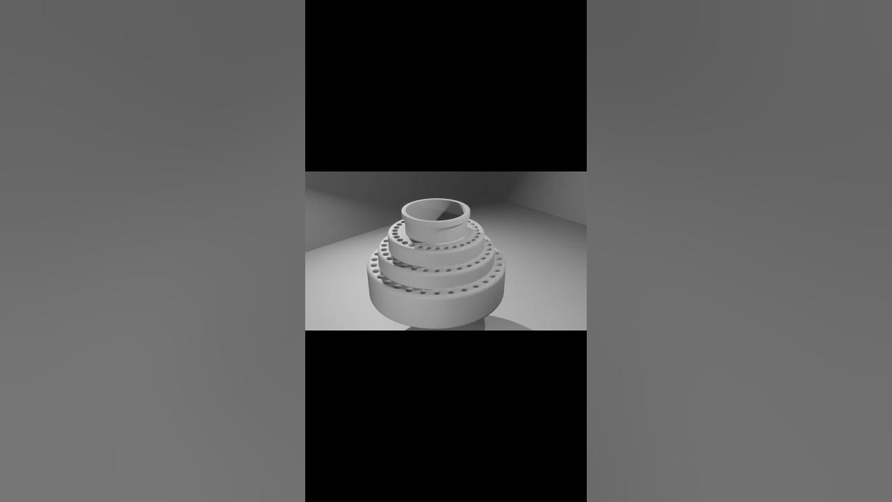 the-handymans-hive-3d-printable-tool-holder-3d-print-ready-3d