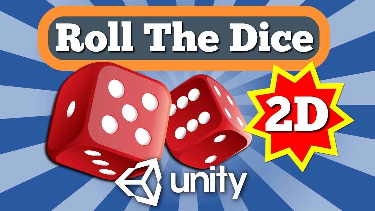 Dice and roll когда выйдет. Roll the dice. To Roll the dice. Игра "dices Roll". Dice Roll d.