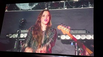 Halestorm - Here