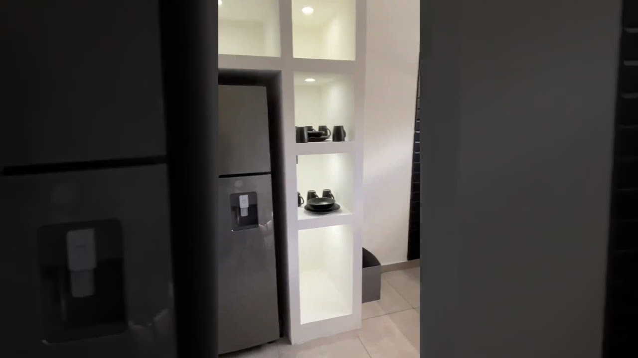 Brand New Condos Rizz Suites by Instyle Residences Sosúa Dominican Republic