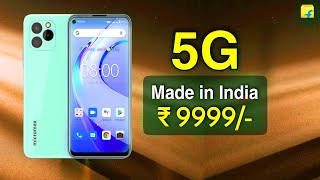 Micromax mobile 2022 Clearance