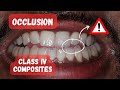 RESTORATIVE DESIGN & PRACTICAL OCCLUSIO… default.jpg
