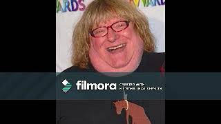 Famous 395 Amazing Colossal Podcast Bruce Vilanch Net Worth
