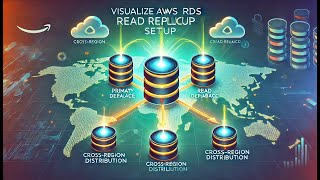 AWS Relational Database Service Lab | RDS Lab| Read Replica Lab | RDS | Read Replica | Mysql Lab