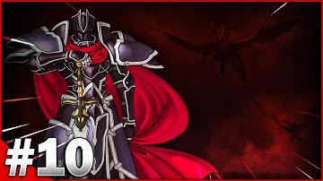 Fire Emblem Path of Radiance Walkthrough Gameplay Part 10- (FULL GAME)