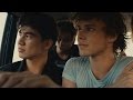 5 Seconds of Summer “Amnesia” Music Video HIGHLIGHTS!