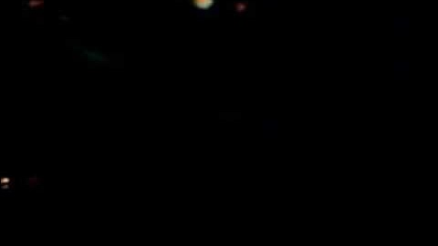 Above & Beyond@Ibiza-BC