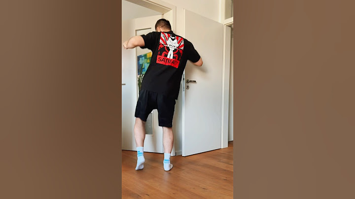 Gute Laune mit Bobo 😂☀️ Schönes Wochenende 🥰☀️ #90s #crazy #gutelaune #funny #dance #motivation
