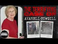 The Terrifying Case Of Avanell Cowgill