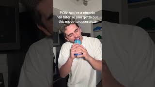 Works Like A Charm
