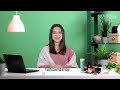 Earth Beauty &amp; You Milk Magic !! The Secret to Soft, Radiant Skin!! 🥛