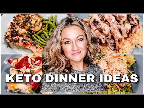 keto-dinner-ideas-|-what's-for-dinner-on-keto?-|-easy-keto-recipes-|-suz-and-the-crew